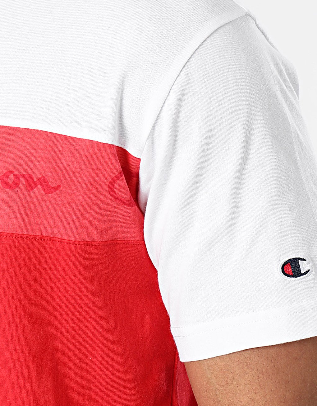 Champion T-shirt