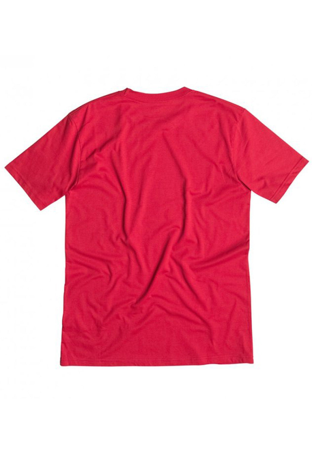 DC Rebuilt T-Shirt