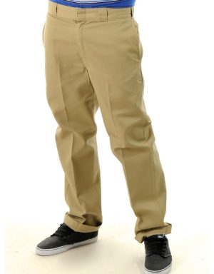 Dickies Original 874 Work Pants Online