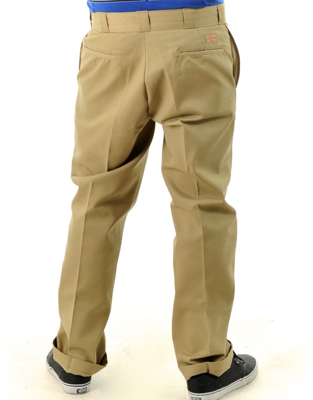 Dickies Original 874 Work Pants Online