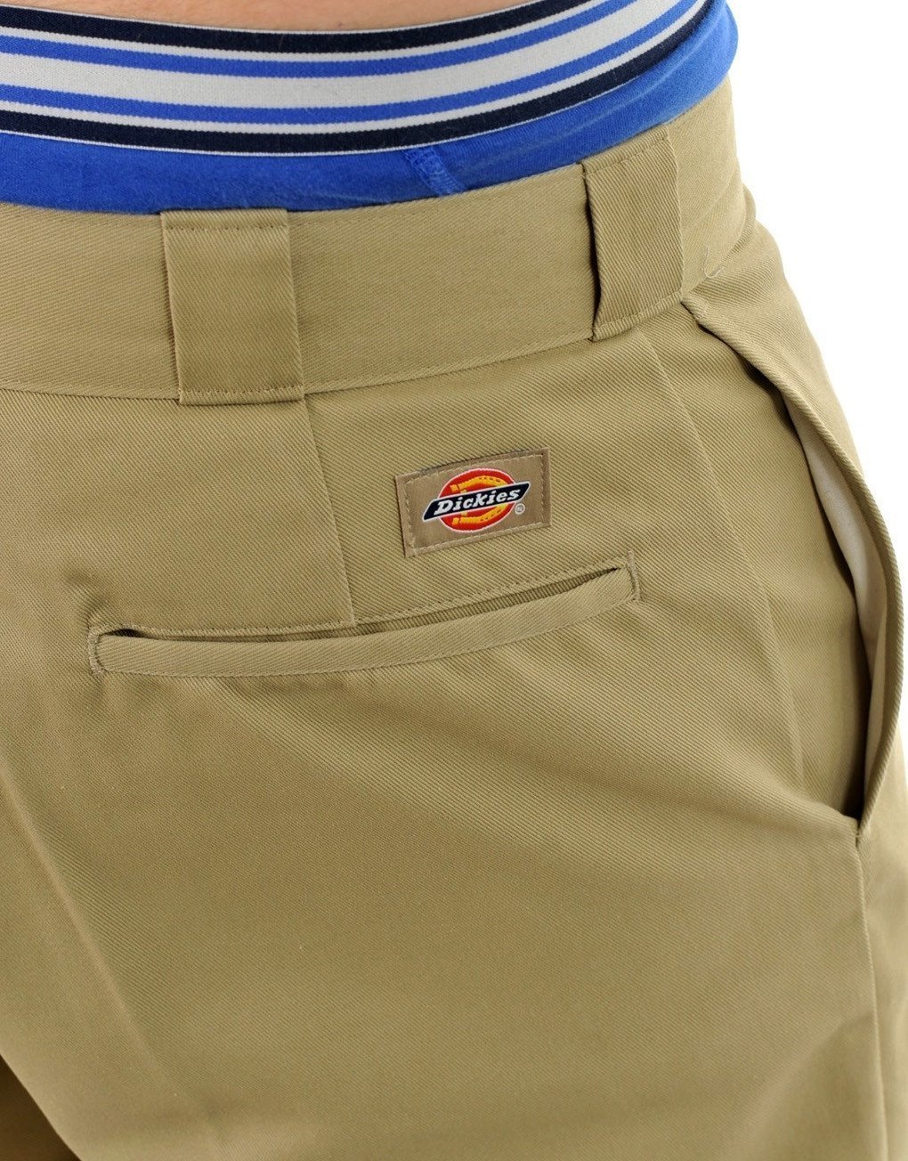 Dickies Original 874 Work Pants Online