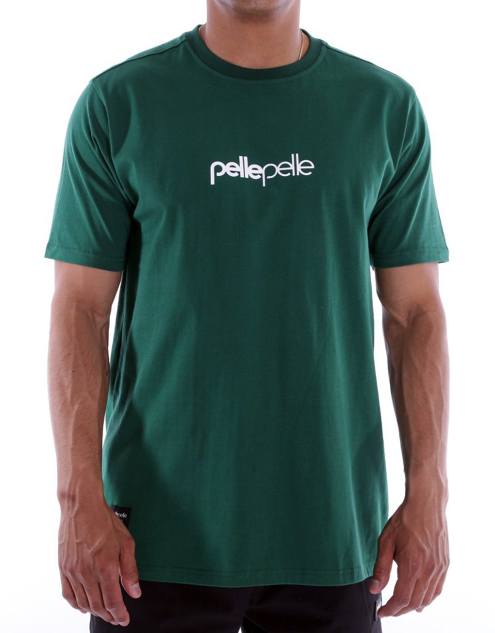 Pelle Pelle Core-porate T-Shirt
