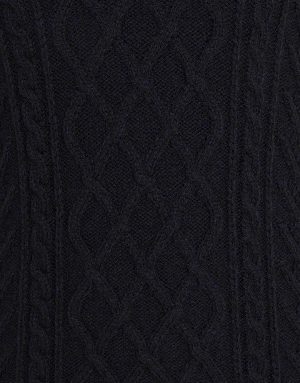 Superdry Jacob Cable Sweater