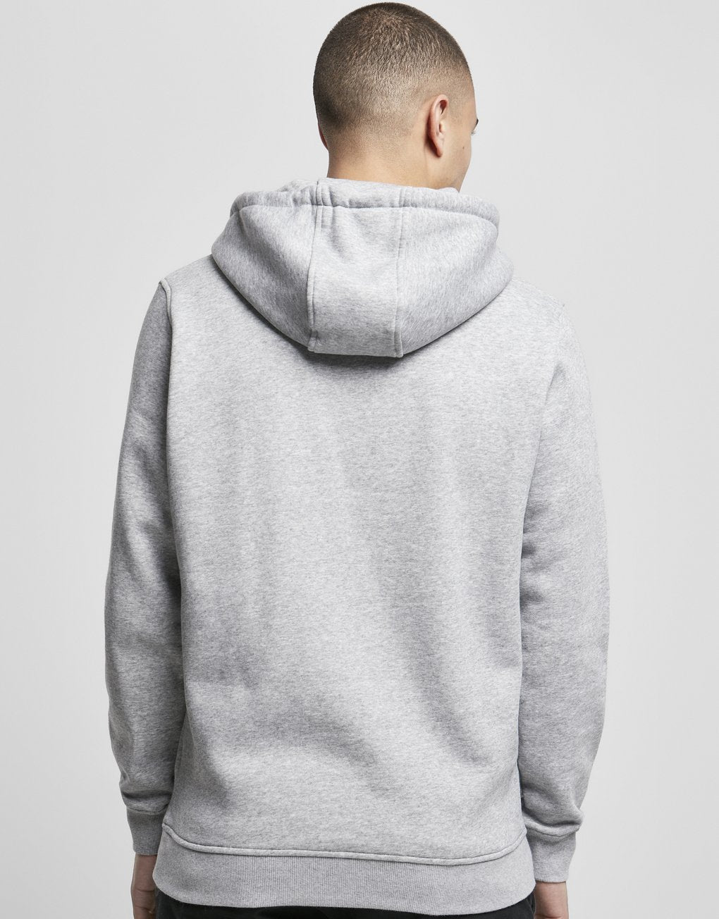 2Pac F*ck the World Hoody