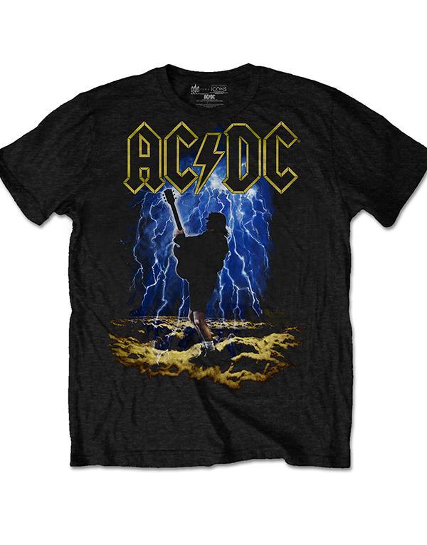 AC/DC Highway to hell T-Shirt