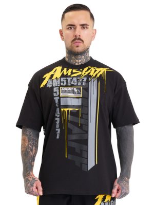 Amstaff Cary T-Shirt
