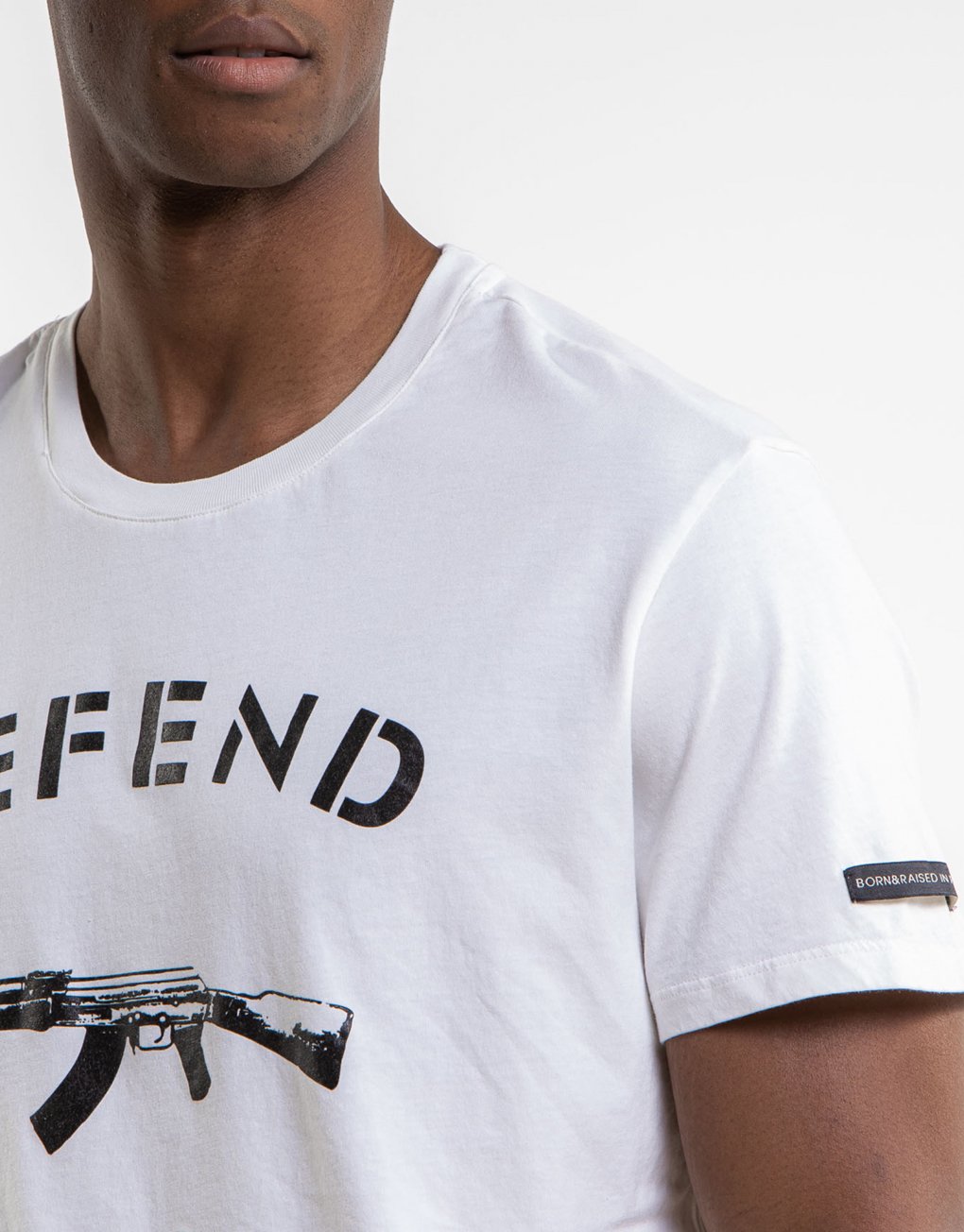 defend-paris-easy-paris-t-shirt_1.jpg Defend Paris Easy Paris T-Shirt