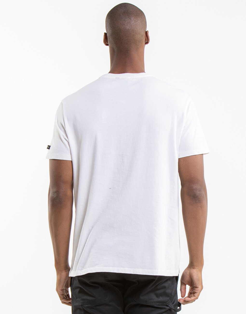 defend-paris-easy-paris-t-shirt_3.jpg Defend Paris Easy Paris T-Shirt