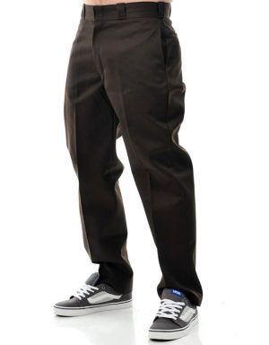 Dickies Original 874 Work Pants