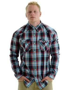 Ecko More Than 40's Shirt