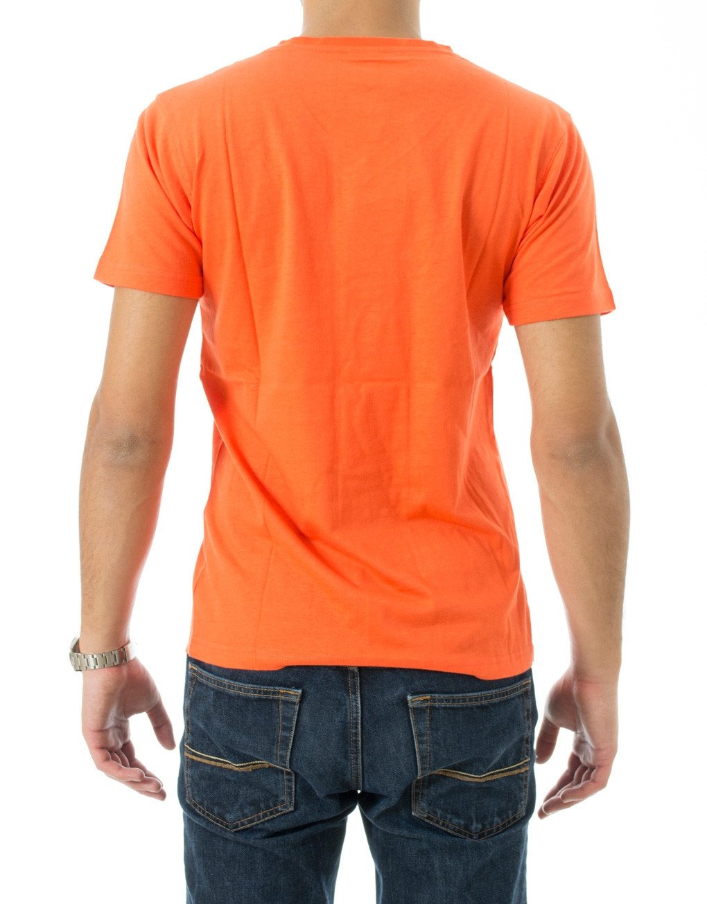 K1X Double Impact V-Neck 2Pack T-Shirt