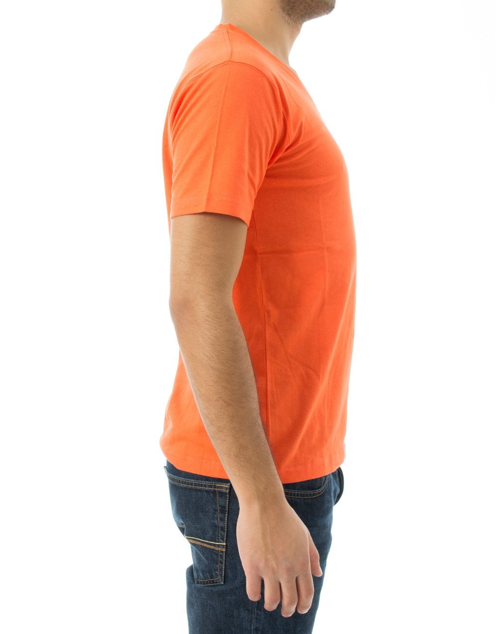 K1X Double Impact V-Neck 2Pack T-Shirt
