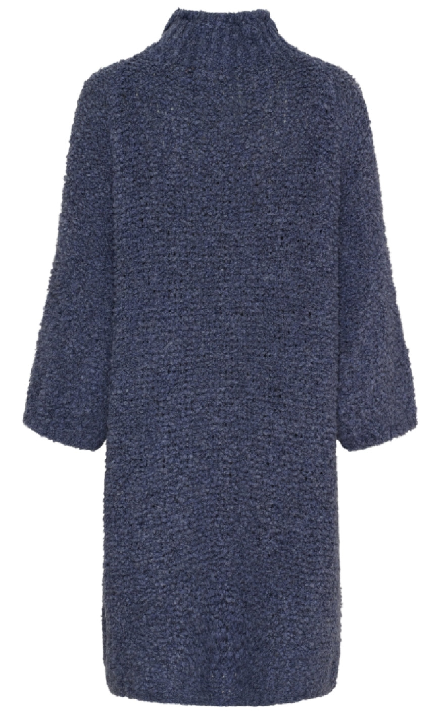 Marta Du Chateau Kjole - Hermine - Jeans