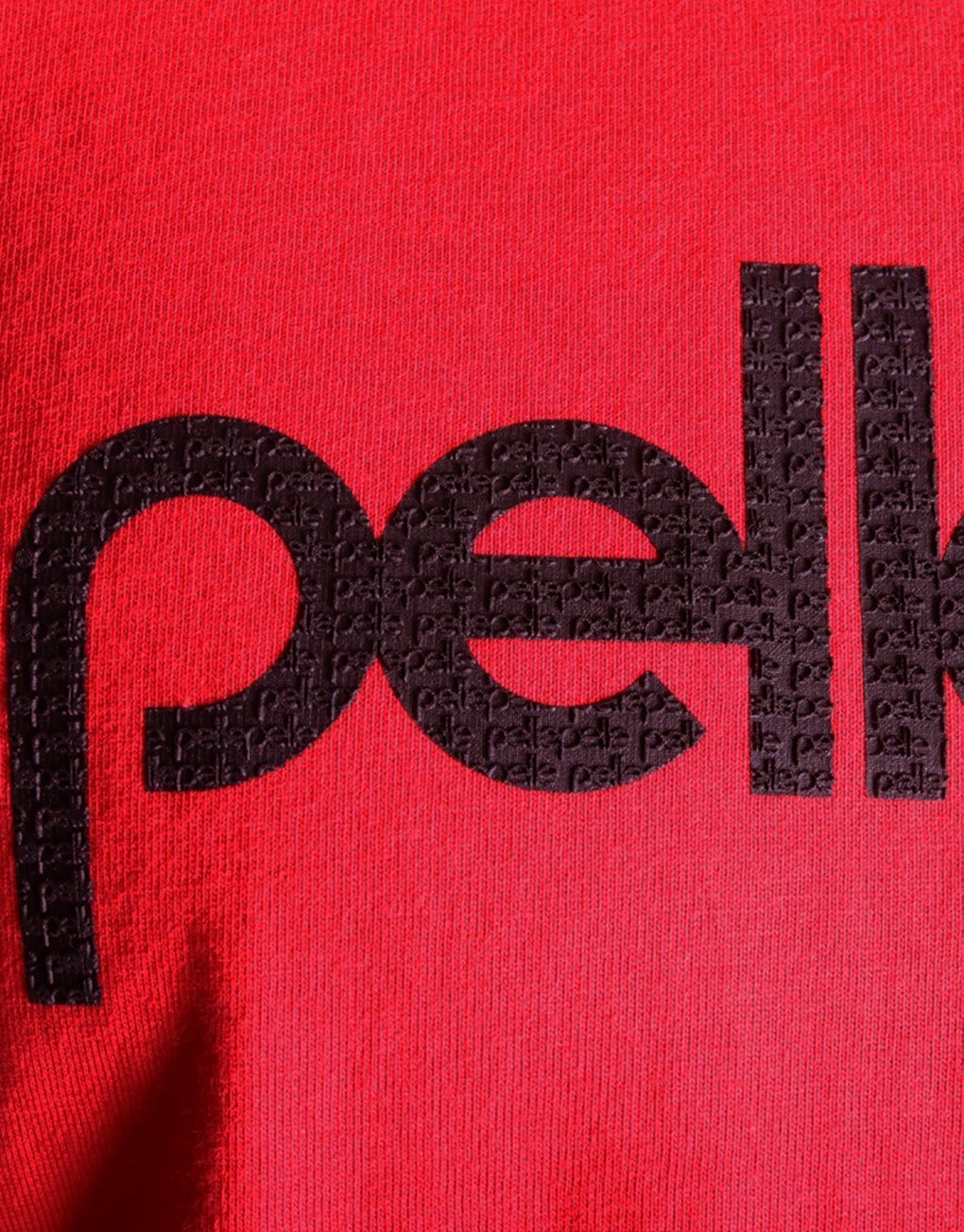 Pelle Pelle Corporate 3D T-Shirt