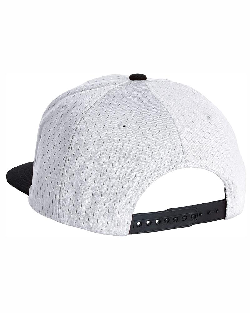 dickies-eaton-park-snapback-cap_3.jpg Dickies Eaton Park Snapback Cap