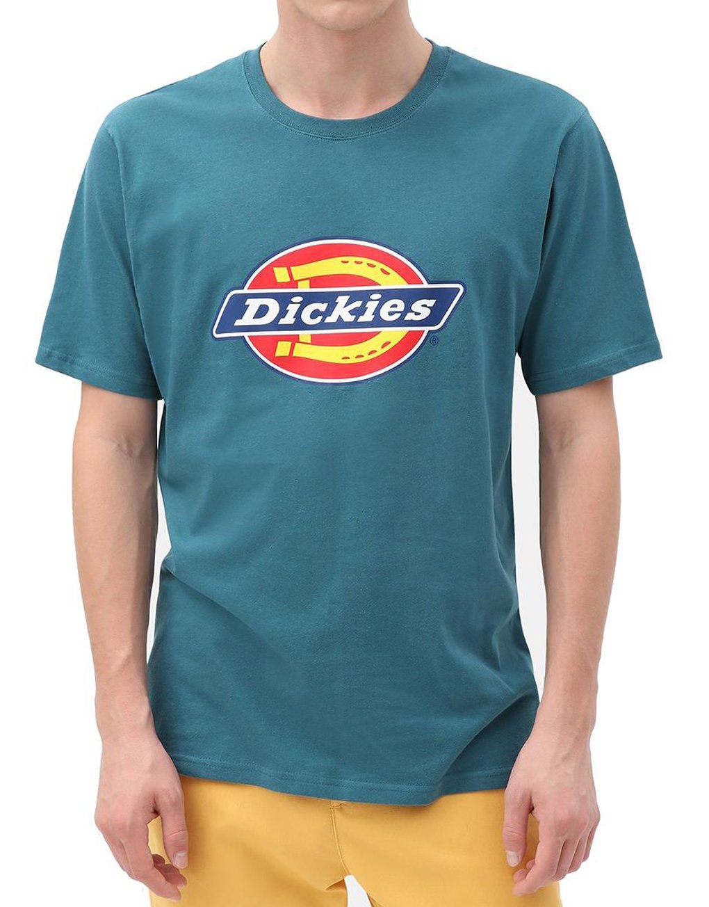 Dickies Horseshoe T-Shirt