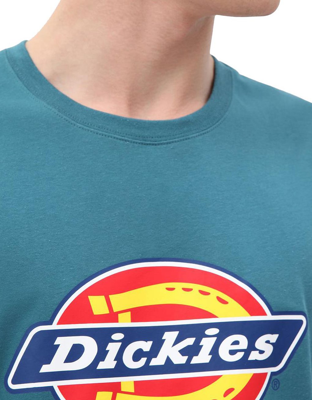 Dickies Horseshoe T-Shirt