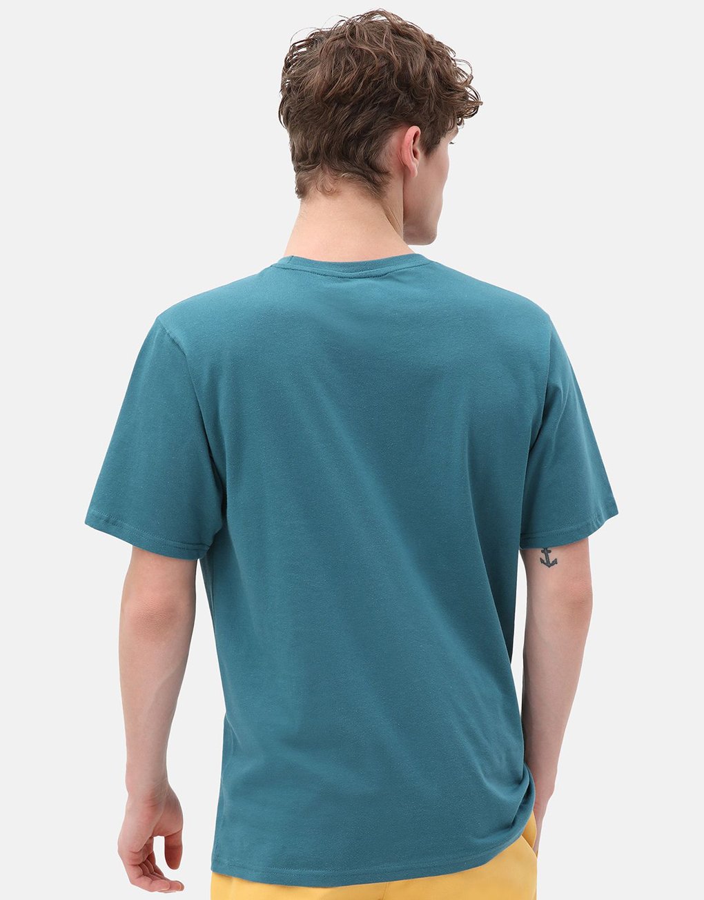 Dickies Horseshoe T-Shirt