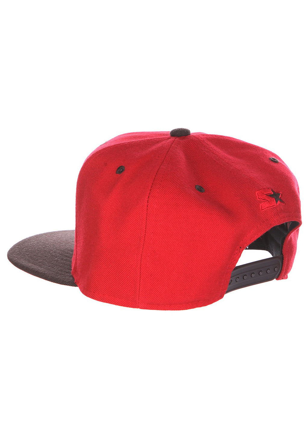 Dickies Jamestown Snapback Cap