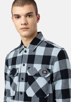 Dickies New Sacramento Shirt