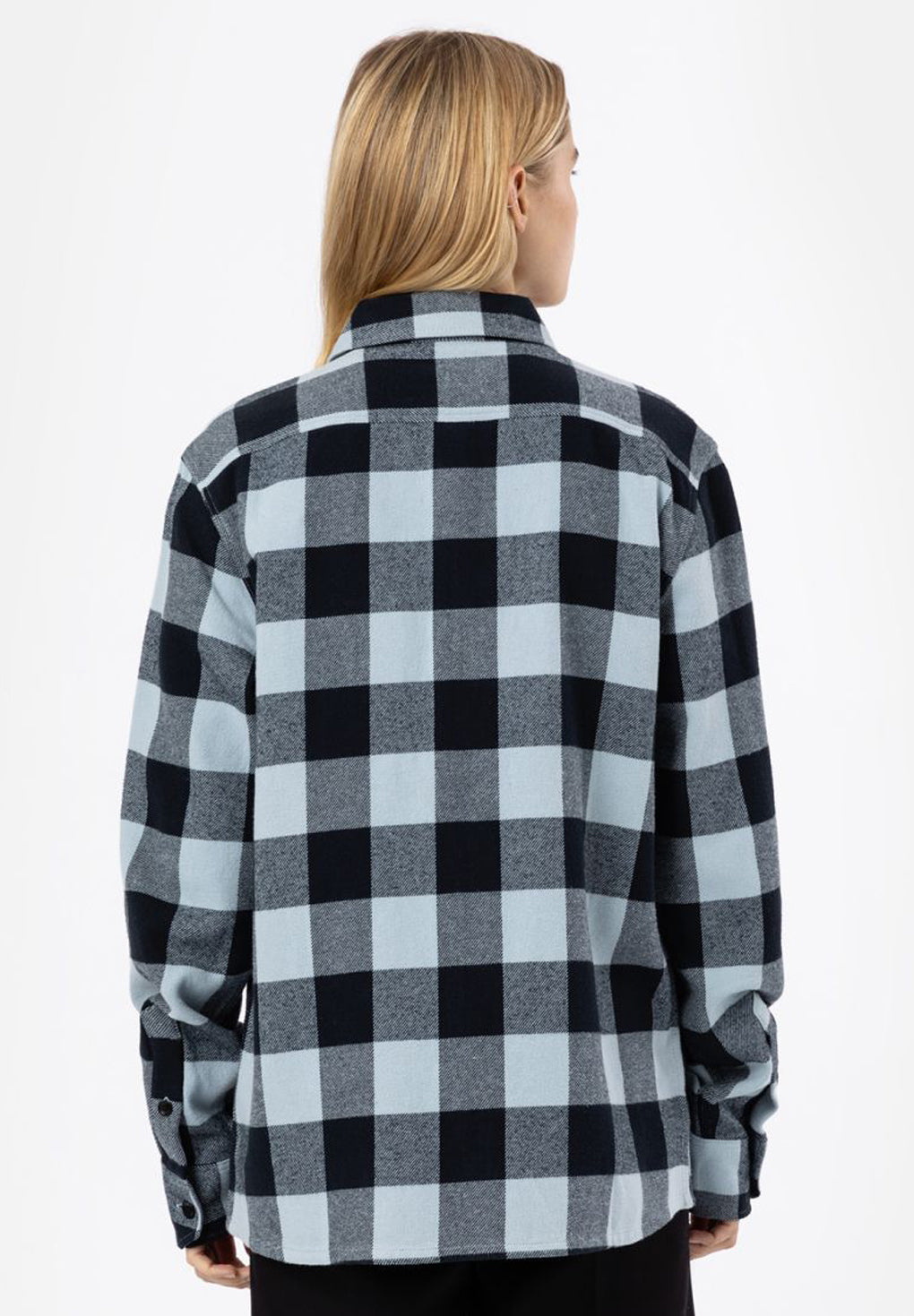 Dickies New Sacramento Shirt