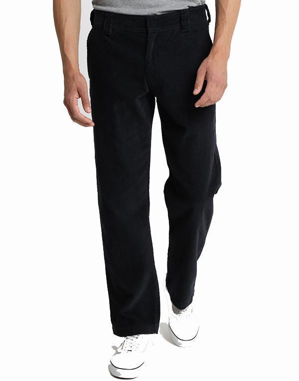 Dickies Slim Straight 873 Work Pants Corduroy