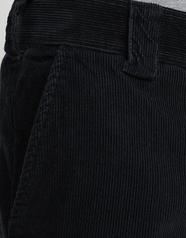 Dickies Slim Straight 873 Work Pants Corduroy