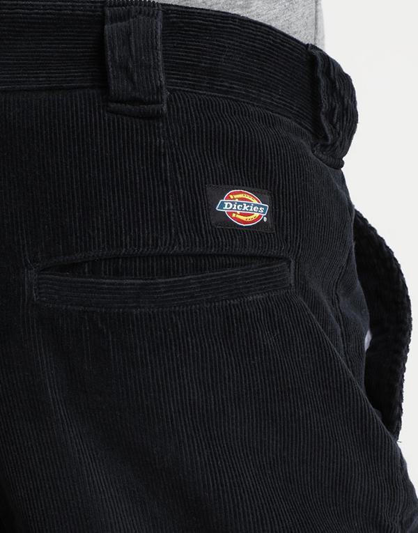 Dickies Slim Straight 873 Work Pants Corduroy