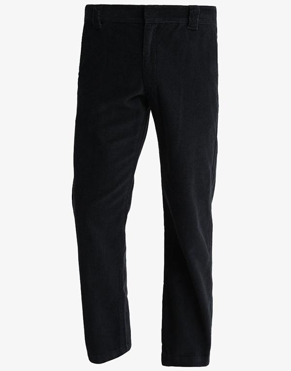 Dickies Slim Straight 873 Work Pants Corduroy