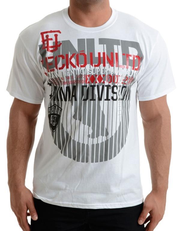 Ecko Superior T-Shirt