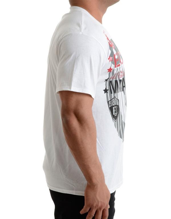Ecko Superior T-Shirt
