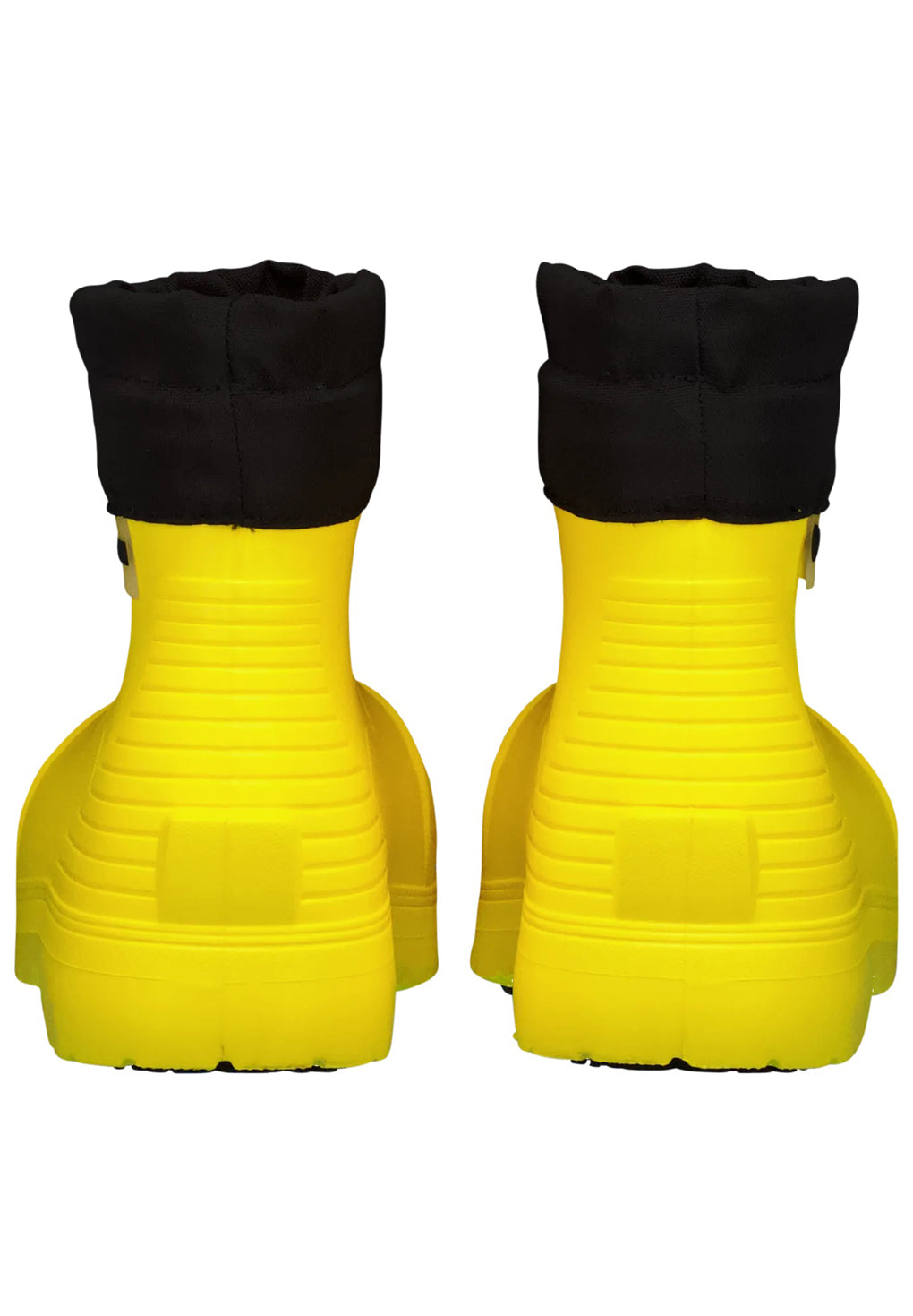 FUBUKI Niseko 3.0 Low Yellow