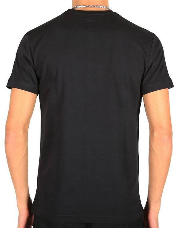 iriedaily-shot-2-pieces-t-shirt_1.jpg Iriedaily Shot 2 Pieces T-Shirt