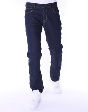 Pelle Pelle F.U. Floyd Denim
