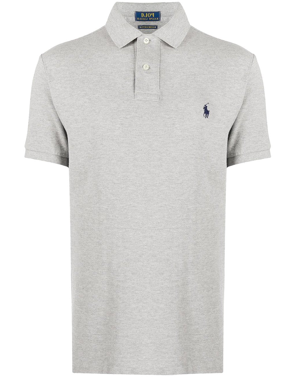 Polo Ralph Lauren Polo T-shirt Hot på udsalg