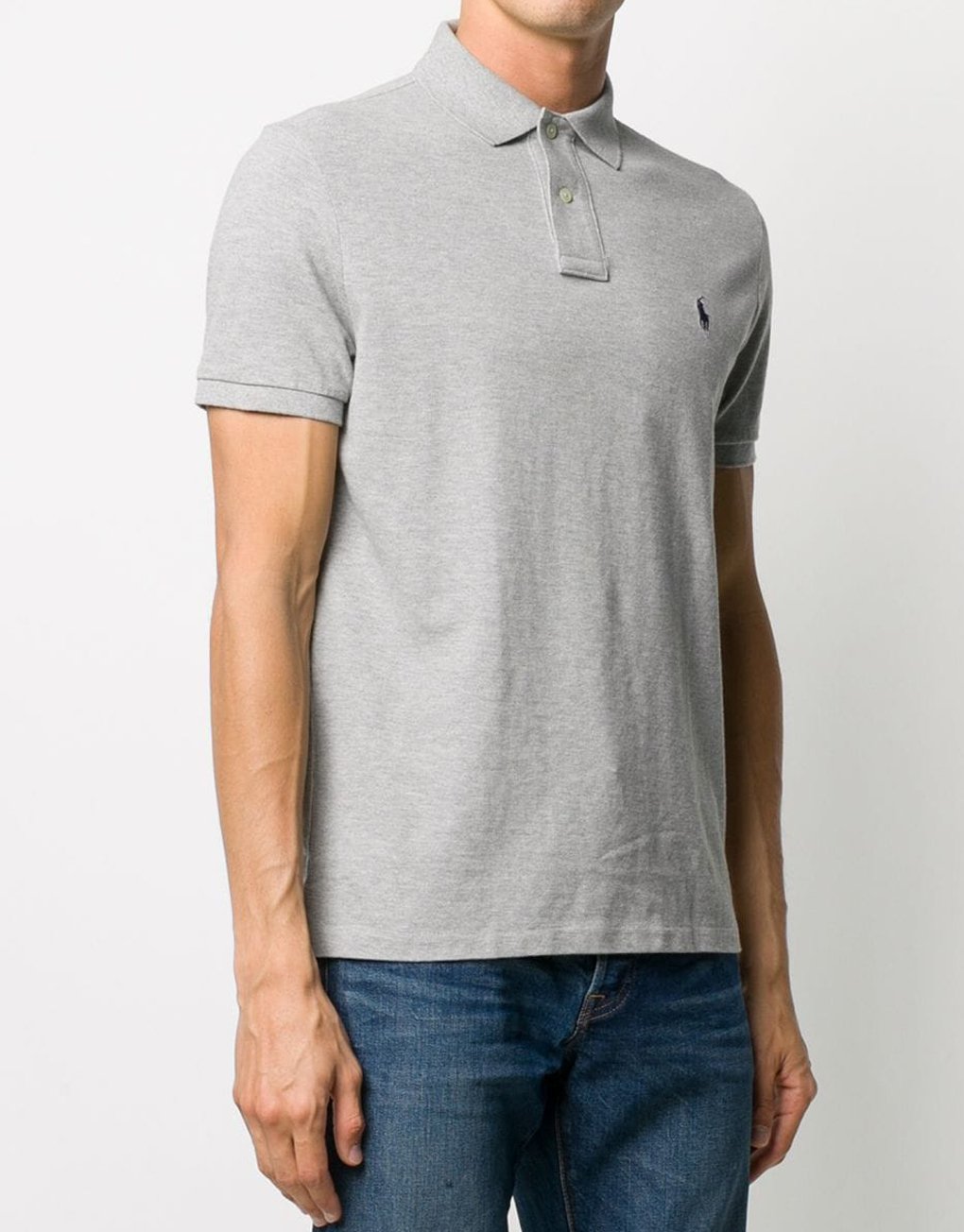 Polo Ralph Lauren Polo T-shirt Hot på udsalg