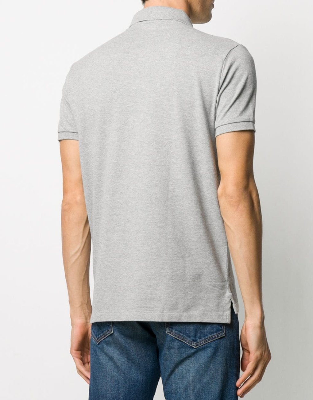 Polo Ralph Lauren Polo T-shirt Hot på udsalg