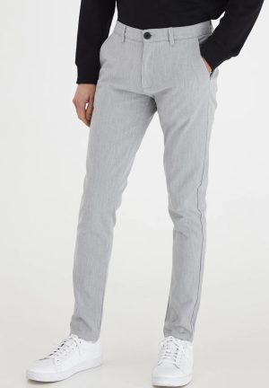 Tailored & Originals Frederic Pants