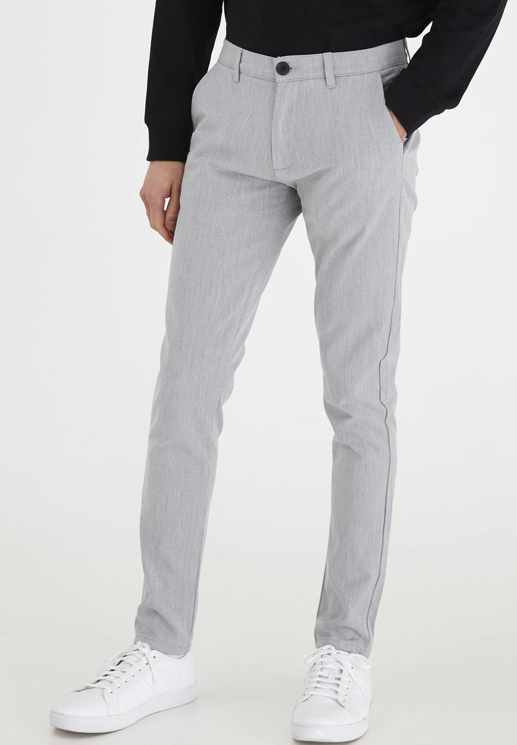 Tailored & Originals Frederic Pants