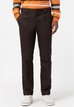 Dickies 872 Work Pants Rec