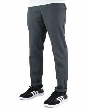 Dickies 872 Work Pants