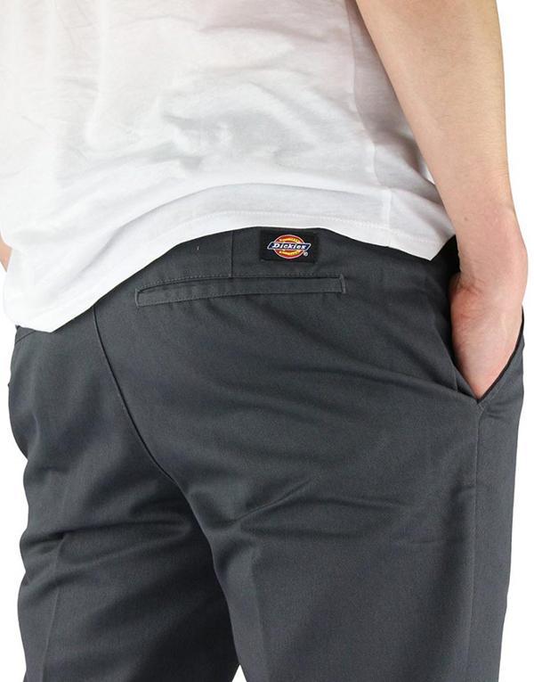 Dickies 872 Work Pants