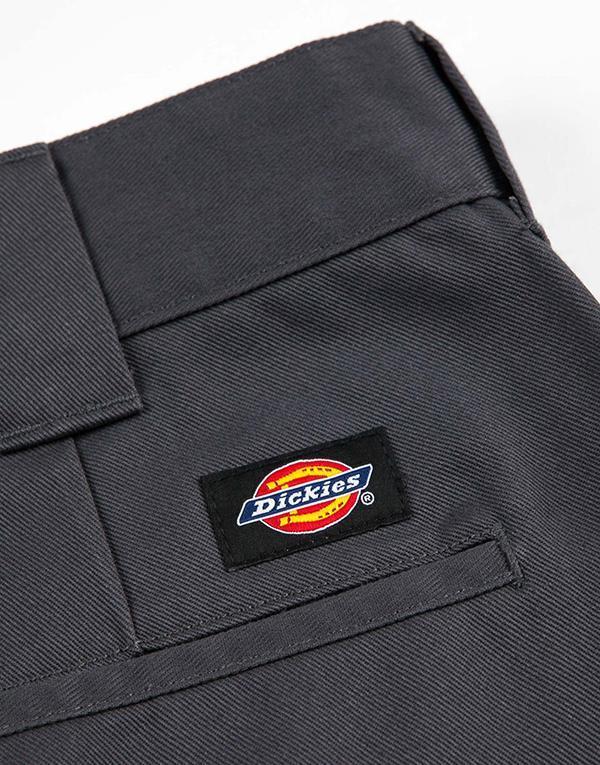 Dickies 872 Work Pants