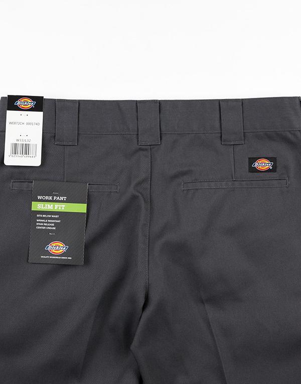 Dickies 872 Work Pants