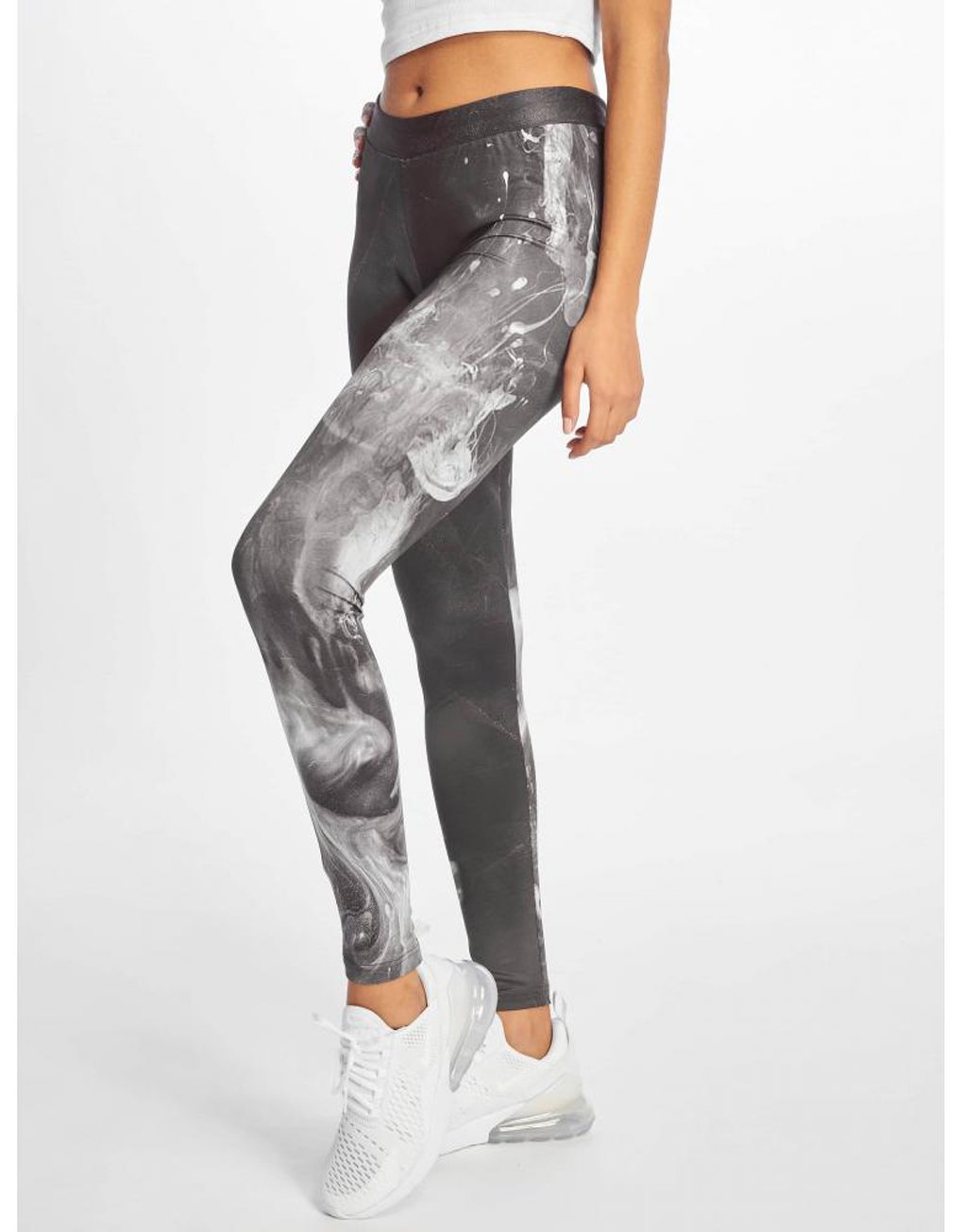 dngrs-smoke-leggings_3.jpg DNGRS Smoke Leggings Levere