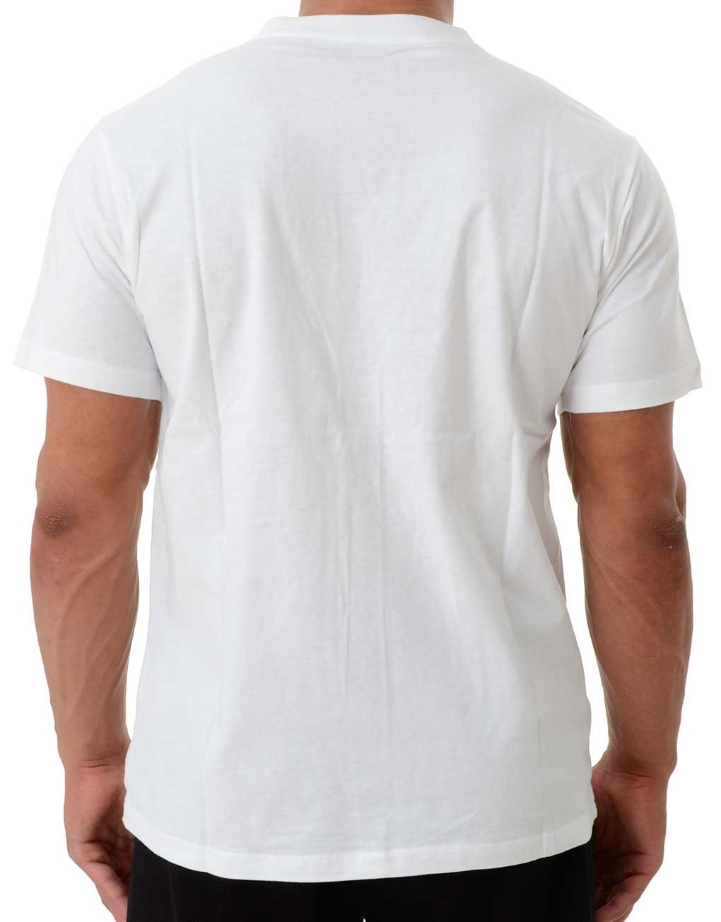 Ecko Issue 1972 Better T-Shirt
