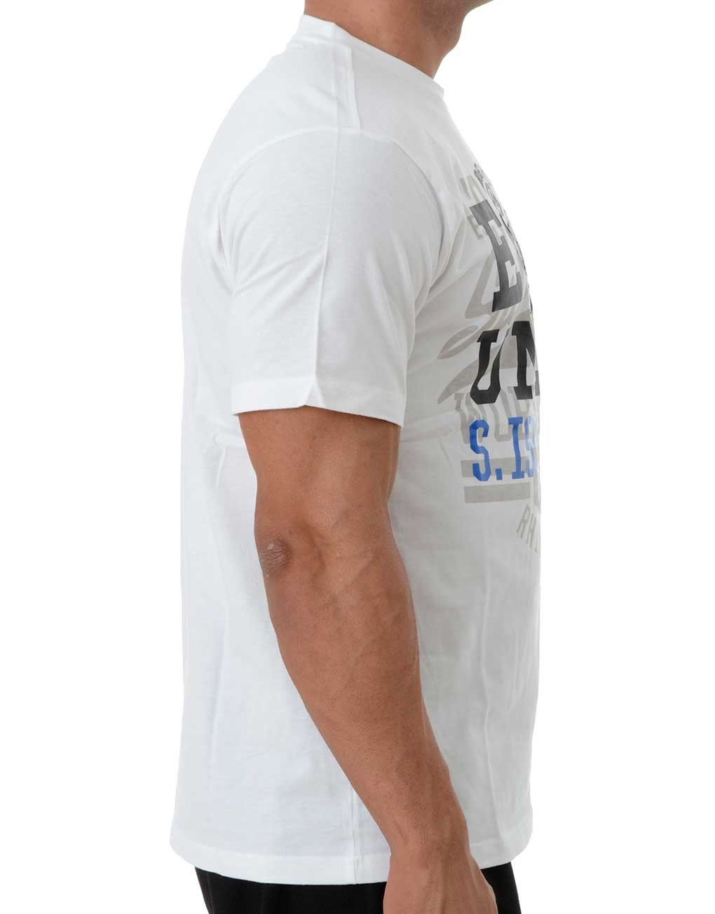 Ecko Issue 1972 Better T-Shirt