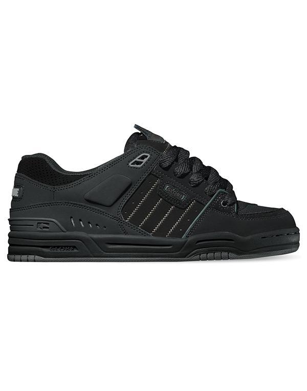 Globe Fusion Shoes