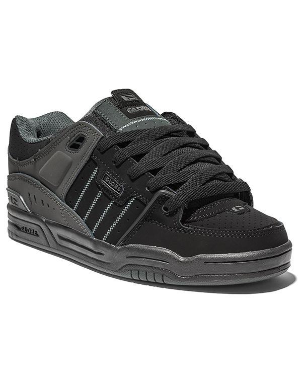 Globe Fusion Shoes