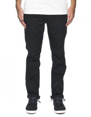 Globe Goodstock Jeans